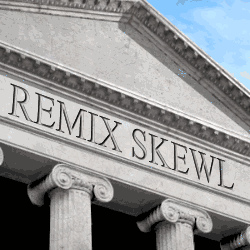 remix