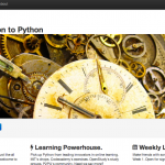 MechanicalMOOC.org