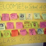 class of 2012