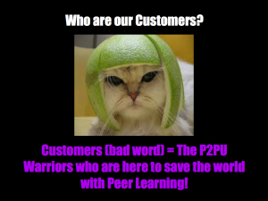 2012-P2PU-Strategy-Cats.006