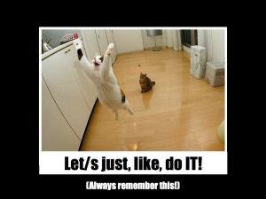 2012-P2PU-Strategy-Cats.010