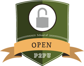 school of open logo