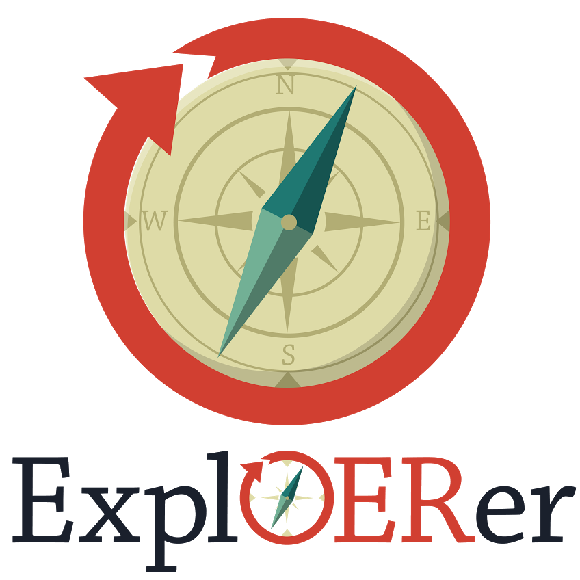 ExplOERer-logo-squared-format